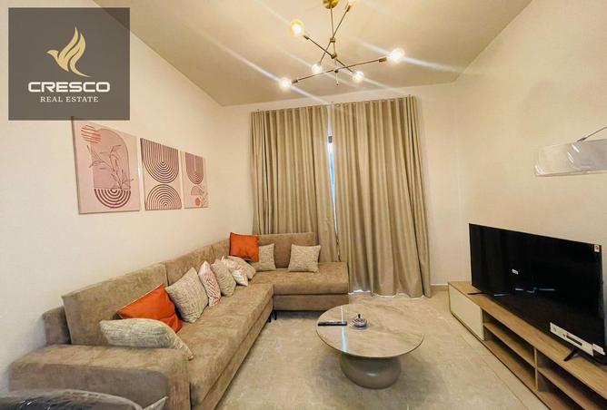 15757411 - Property Image 3