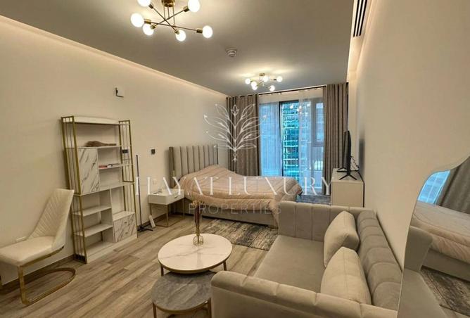 15206223 - Property Image 2