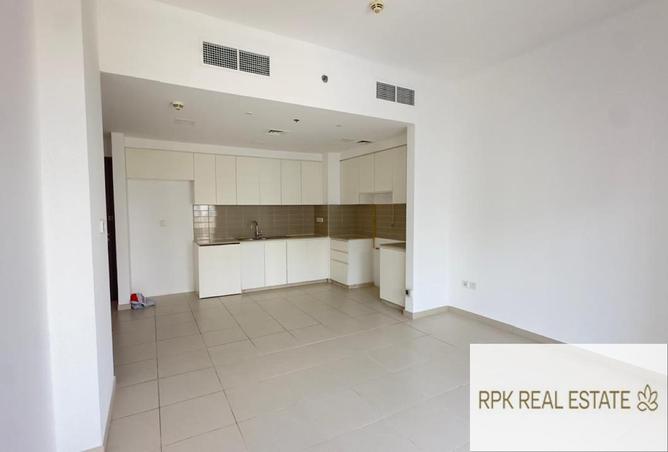 15157834 - Property Image 2