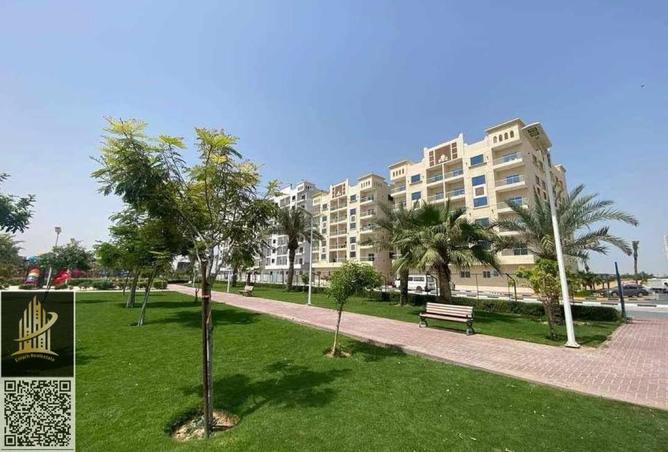 15191643 - Property Main Image