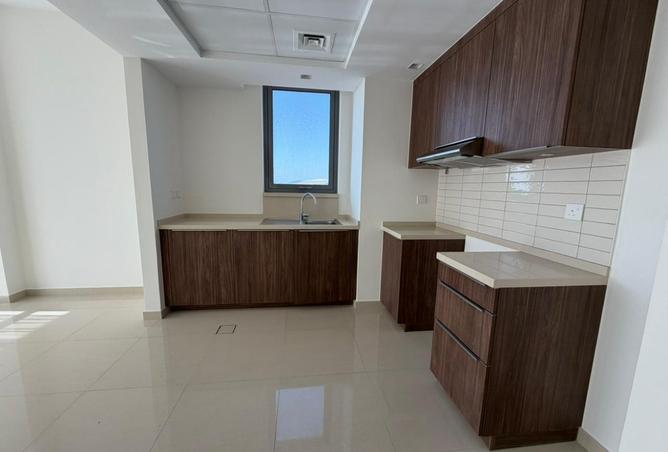 15694386 - Property Image 2