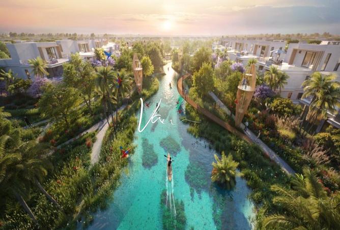 16084401 - صورة العقار 3