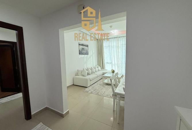 15312065 - صورة العقار 3