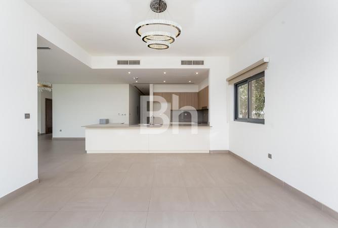 15238801 - Property Image 2