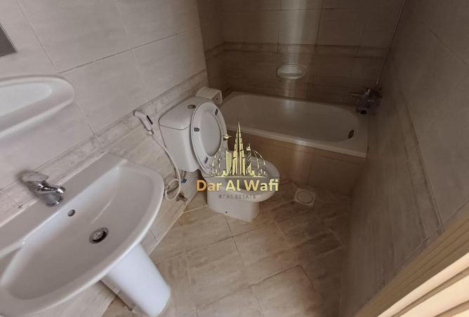 15310738 - Property Image 3