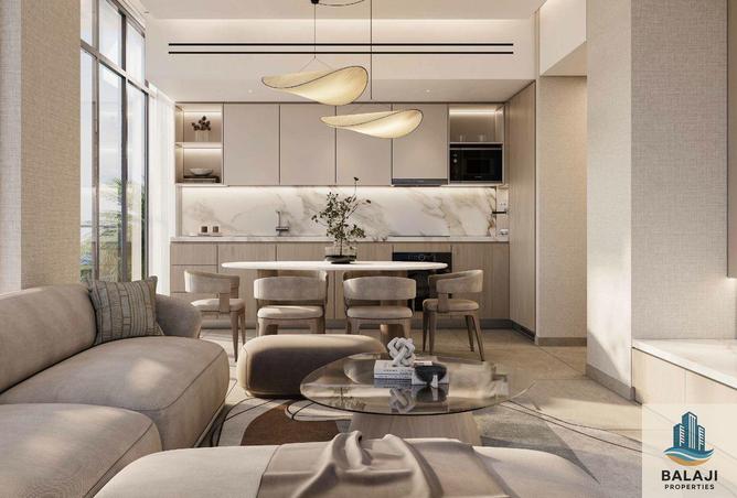 15169294 - Property Image 2