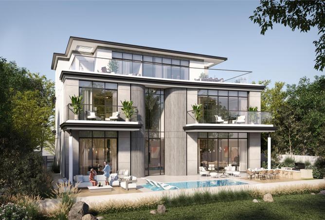 15274458 - Property Image 3