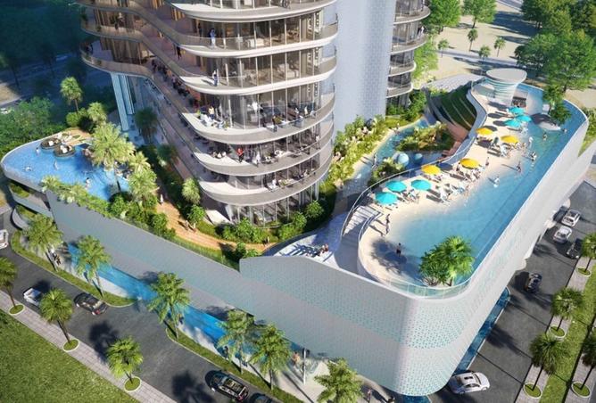 15873558 - Property Image 3