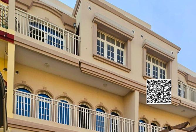 15888710 - صورة العقار 3