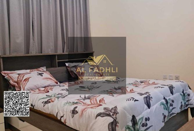 15419028 - Property Image 2