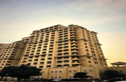 Apartment - 3 Bedrooms - 3 Bathrooms for rent in Royal Breeze 5 - Royal Breeze - Al Hamra Village - Ras Al Khaimah Apartment - 3 Bedrooms - 3 Bathrooms for rent in Royal Breeze 5 - Royal Breeze - Al Hamra Village - Ras Al Khaimah