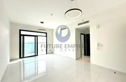 Apartment - 2 Bedrooms - 3 Bathrooms for rent in Haven Heights - Al Jaddaf - Dubai