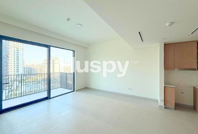 15728086 - Property Image 3