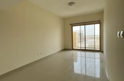 Apartment - 1 Bedroom - 1 Bathroom for sale in The Manhattan Tower - District 10 - Jumeirah Village Circle - Dubai