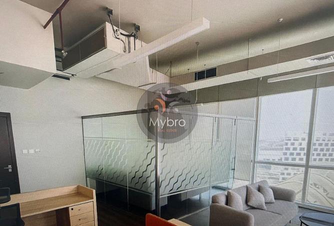 15587744 - صورة العقار 3