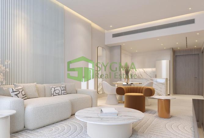 15628200 - Property Main Image