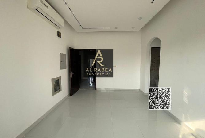 15786365 - Property Image 3