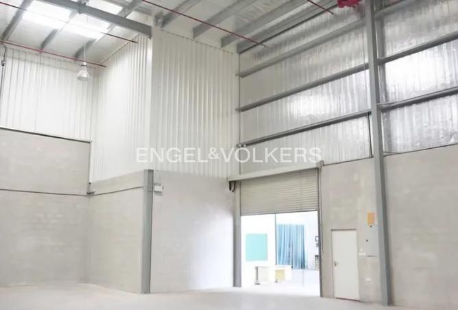 15641847 - صورة العقار 2