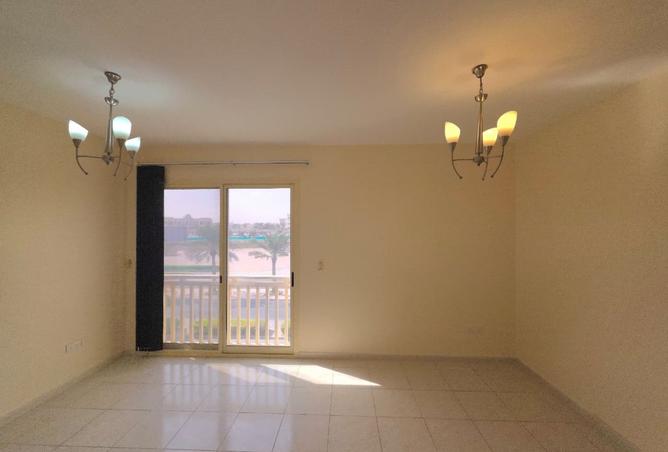 15547242 - صورة العقار 2