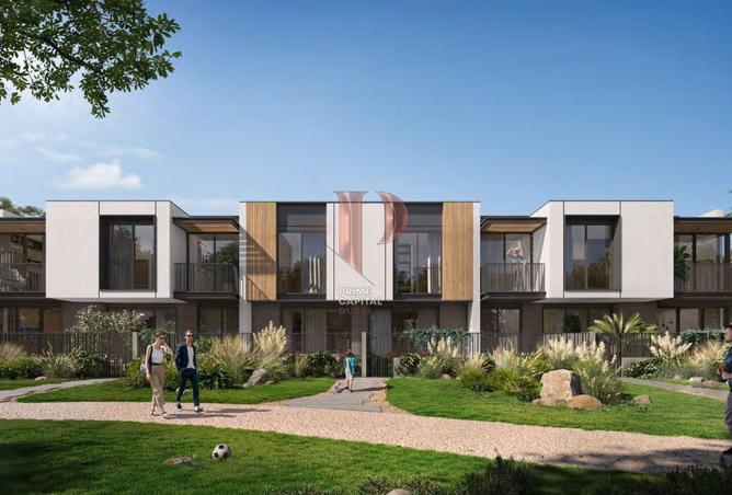 15582804 - صورة العقار 2