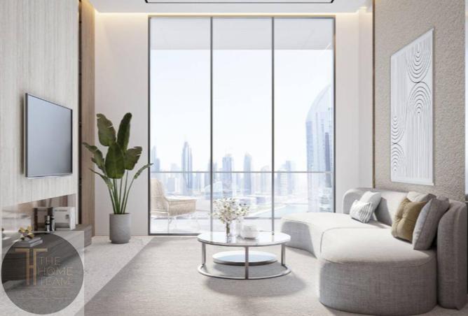 15637257 - صورة العقار 2