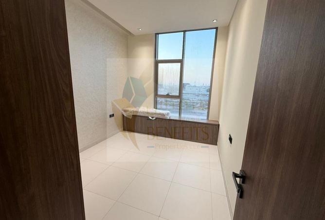 15532965 - صورة العقار 2