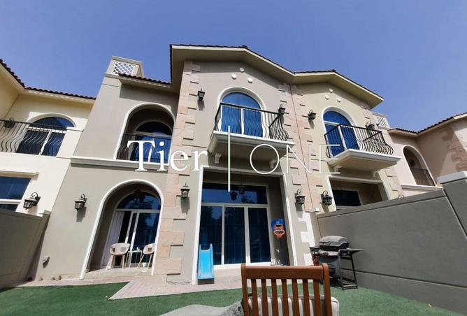 15795311 - Property Image 2