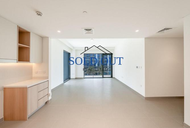 15618809 - Property Image 3