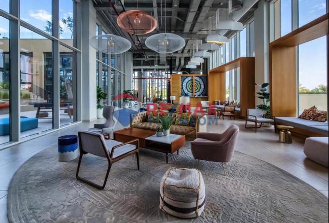 15196626 - صورة العقار 3