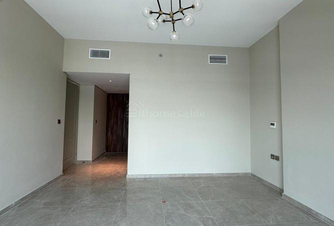 15499777 - Property Main Image