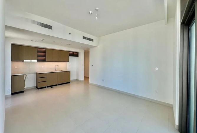 15738156 - Property Image 2