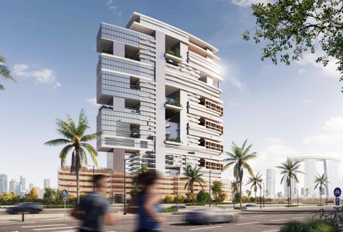 15803438 - Property Main Image