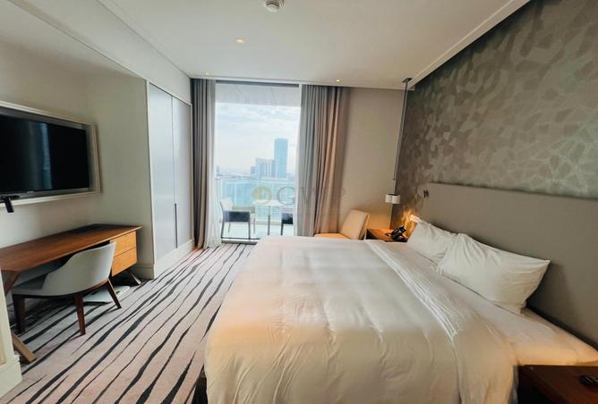 15864832 - صورة العقار 2