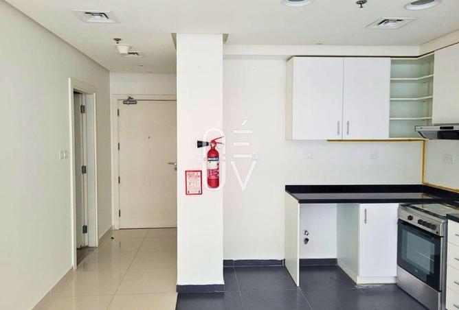 15764232 - Property Image 3