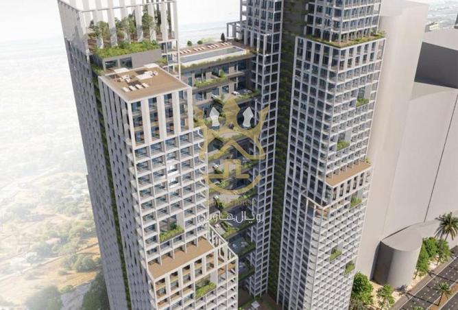 15906411 - صورة العقار 2