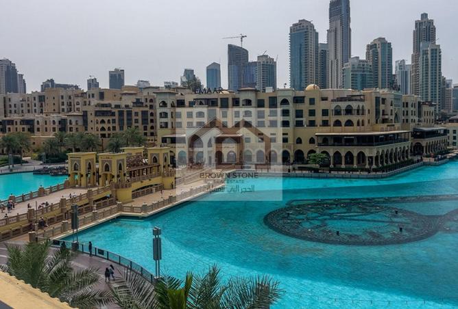 15901001 - Property Image 2