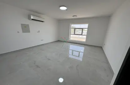Apartment - 1 Bedroom - 2 Bathrooms for rent in Slemi - Al Jimi - Al Ain