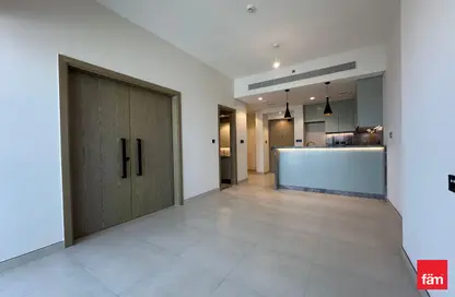 Apartment - 1 Bedroom - 1 Bathroom for rent in Golf Gate 2 - DAMAC Hills - Dubai Apartment - 1 Bedroom - 1 Bathroom for rent in Golf Gate 2 - DAMAC Hills - Dubai