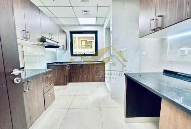 15840263 - Property Image 2