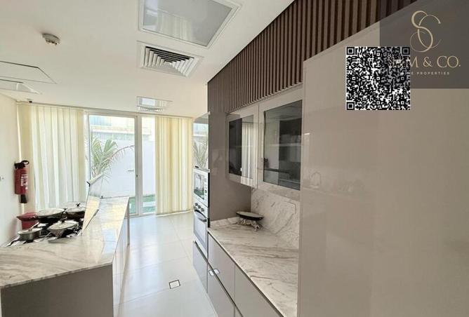 15582712 - Property Image 2