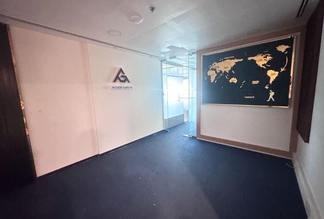 15876257 - Property Image 2