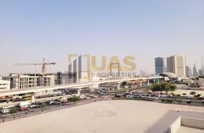Apartment - 2 Bedrooms - 4 Bathrooms for rent in Mankhool - Bur Dubai - Dubai