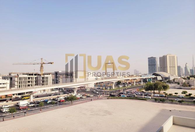 15151151 - Property Main Image
