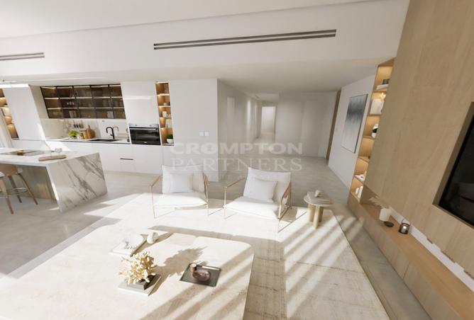 15632487 - الصورة الرئيسية للعقار