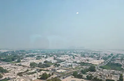 Apartment - 2 Bedrooms - 2 Bathrooms for rent in Downtown Views II Tower 3 - Downtown Views II - Downtown Dubai - Dubai