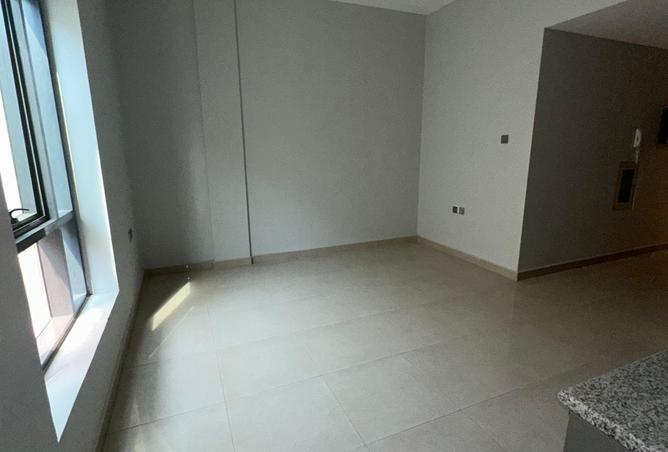15147587 - Property Image 2