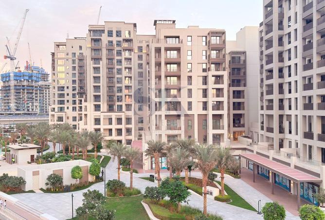 15902293 - صورة العقار 2