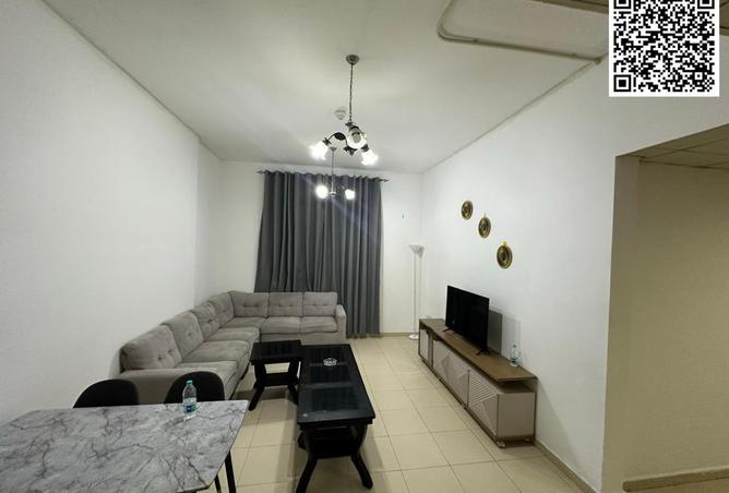 15609753 - صورة العقار 2