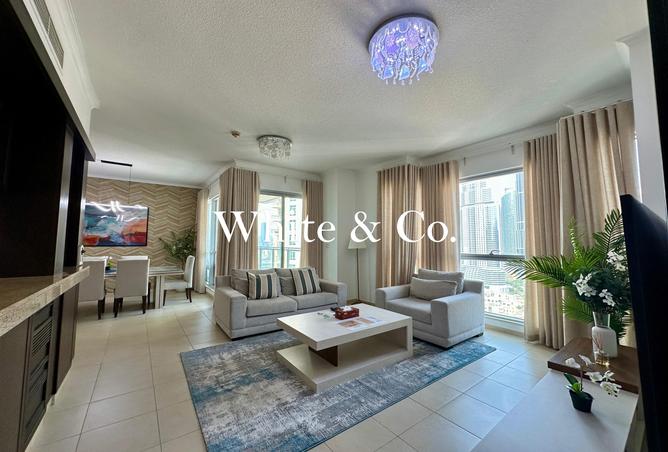15086589 - Property Image 3