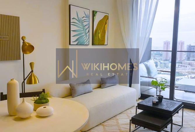 15183859 - Property Image 3